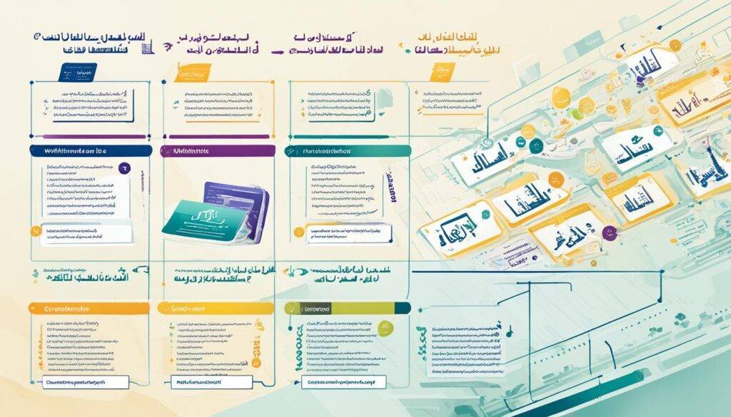 طريقة احتساب الفرص في حساب المليون