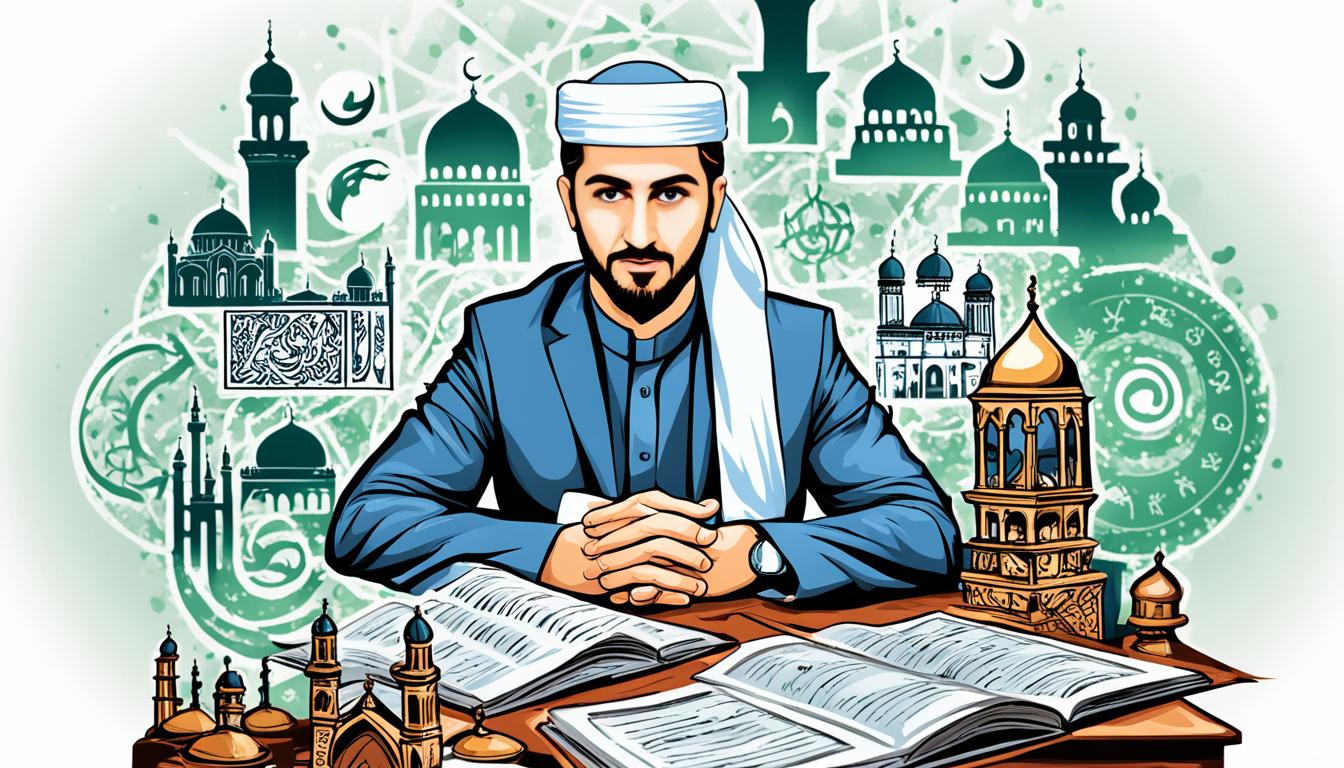 ما هو الحلال في التداول؟