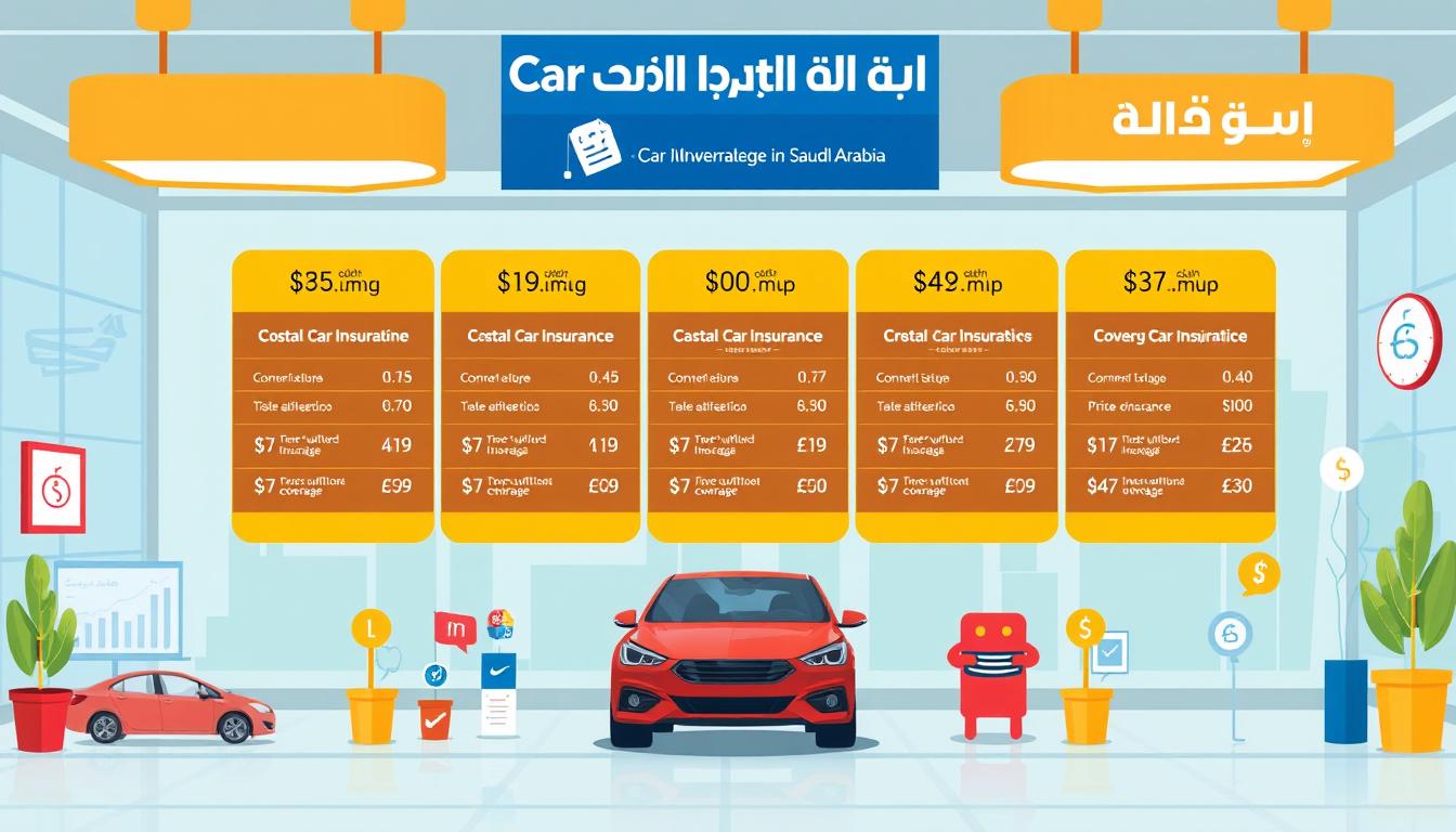 تأمين سيارات ضد الغير